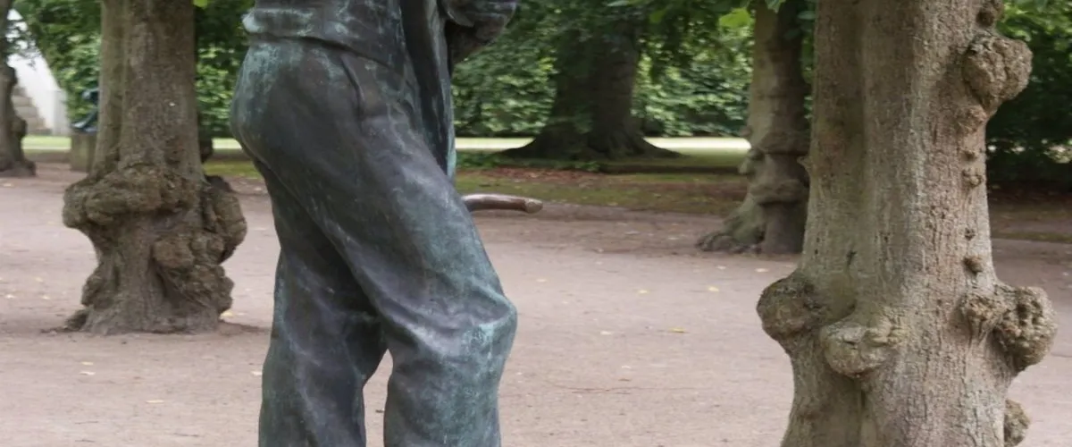 Foto 3 The Park of Music