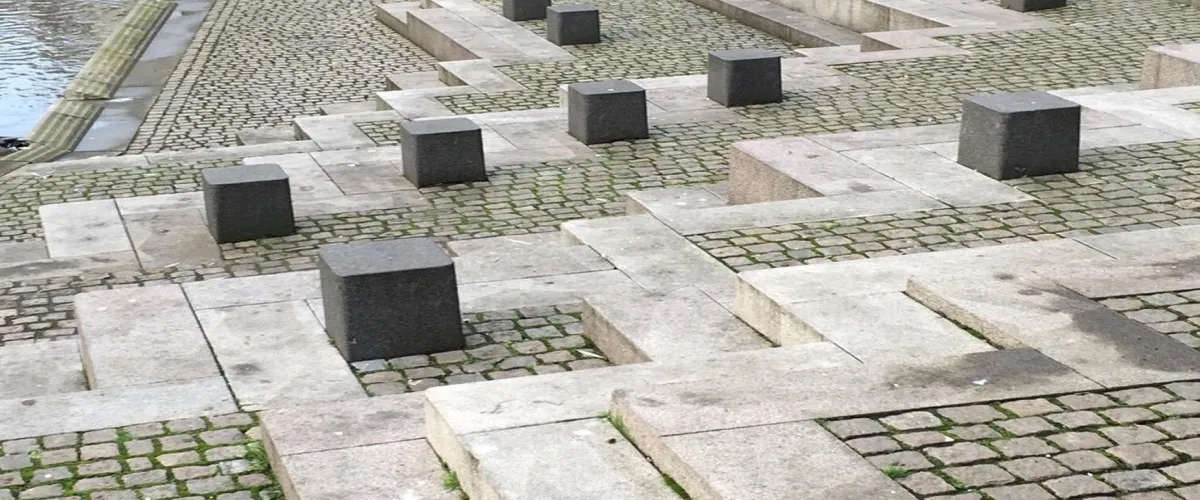 Foto 4 Vadestedet