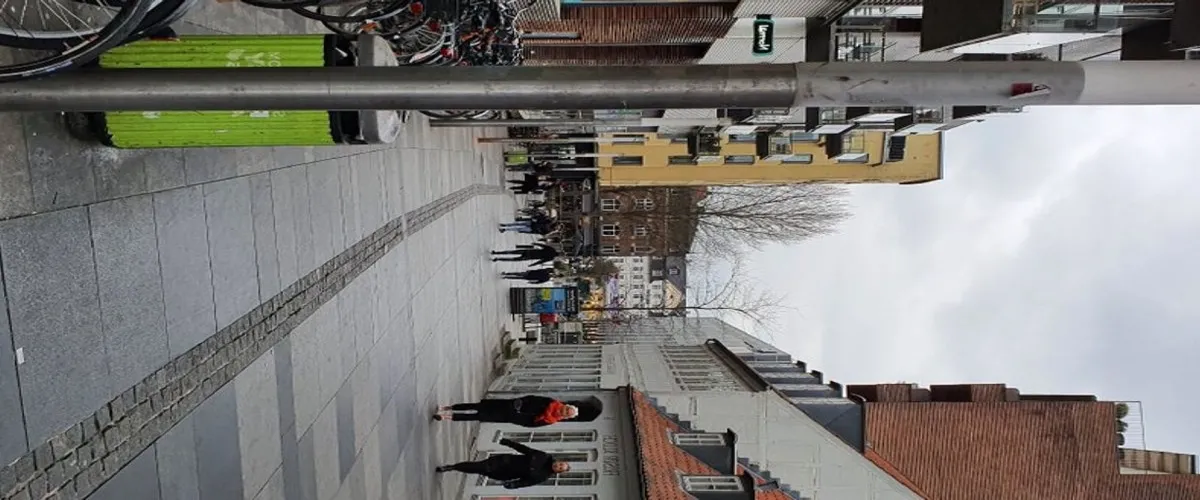 Foto 5 Vadestedet