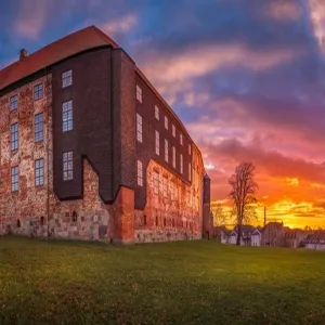 Foto de Koldinghus