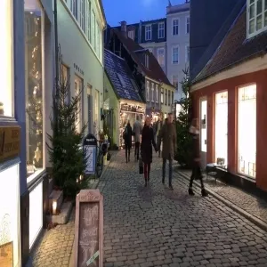 Foto de Latin Quarter
