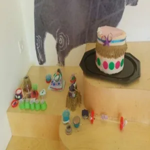 Foto de Nicolai for Children