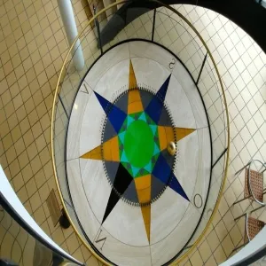 Foto de Steno Museum
