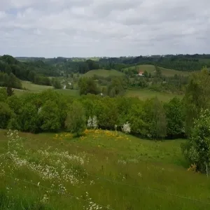 Foto de Torskind Grusgrav