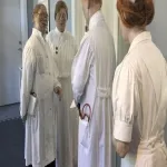 Foto 5 Dansk Sygeplejehistorisk Museum