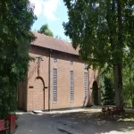 Foto 2 Hartevaerket