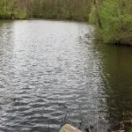 Foto 4 Marielundssoen