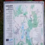 Foto 3 Naturstien Horsens Silkeborg