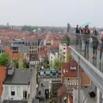 Foto 3 Stroeget