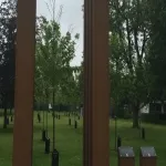 Foto 4 The Park of Music