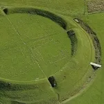 Foto 4 Trelleborg Viking Fortress
