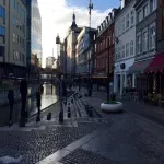 Foto 2 Vadestedet