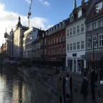 Foto 3 Vadestedet