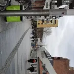 Foto 5 Vadestedet